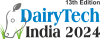 DairyTech India