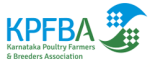 KPFBA