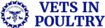 VETINPOULTRY
